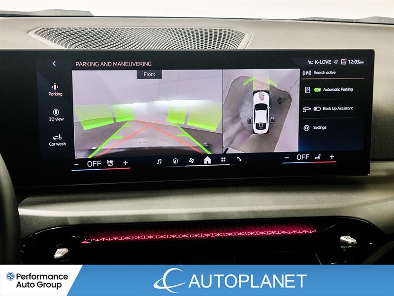 bmw 430i xDrive 2025 - 35