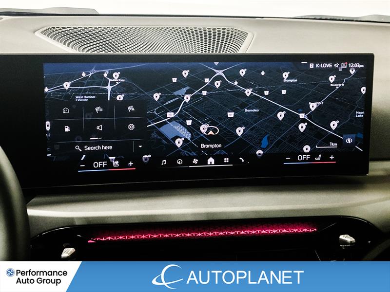 bmw 430i xDrive 2025 - 37