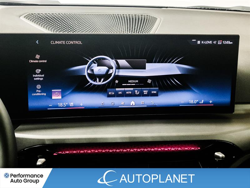 bmw 430i xDrive 2025 - 38