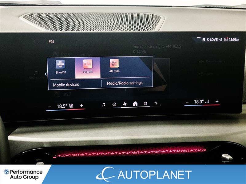 bmw 430i xDrive 2025 - 39