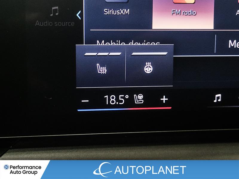 bmw 430i xDrive 2025 - 40