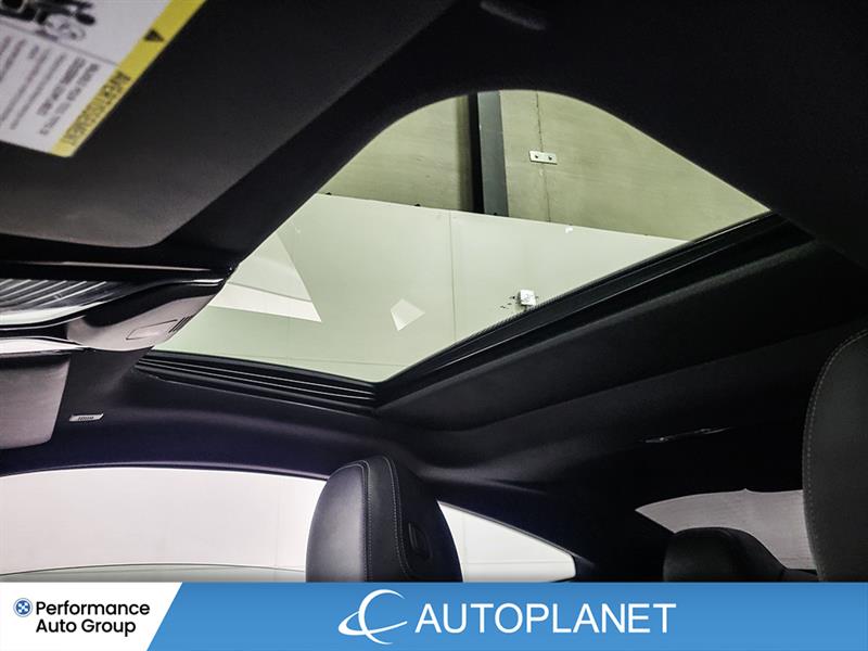 bmw 430i xDrive 2025 - 42