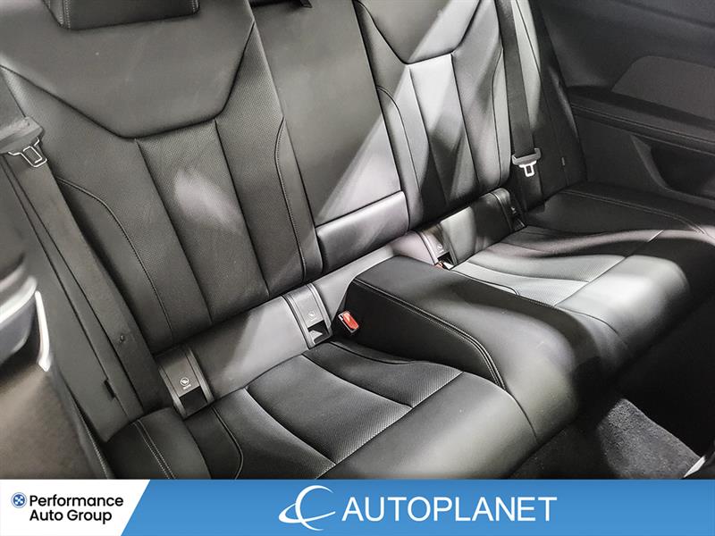 bmw 430i xDrive 2025 - 44