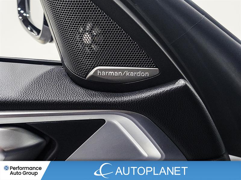 bmw 430i xDrive 2025 - 45