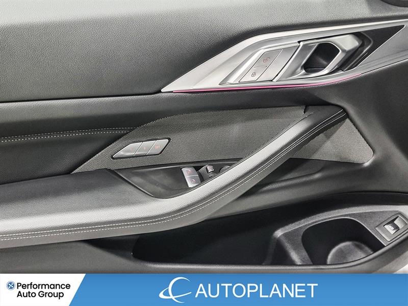 bmw 430i xDrive 2025 - 46