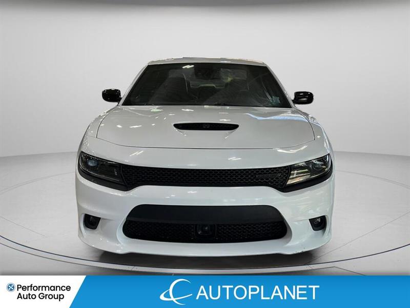 dodge Charger 2023 - 2