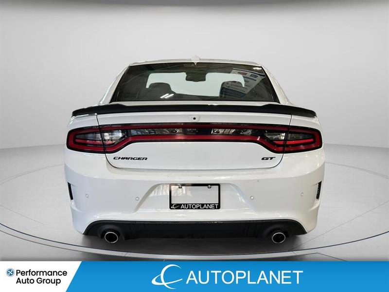 dodge Charger 2023 - 6