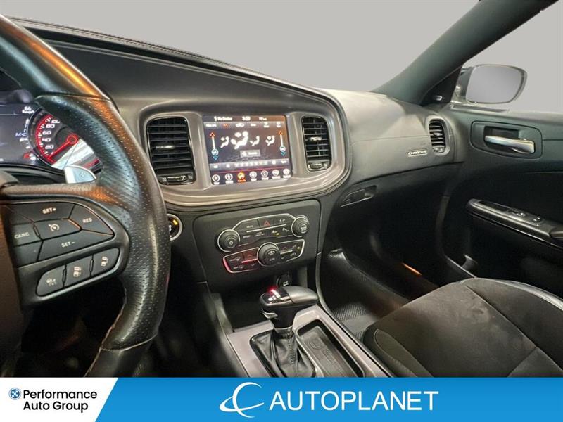 dodge Charger 2023 - 24