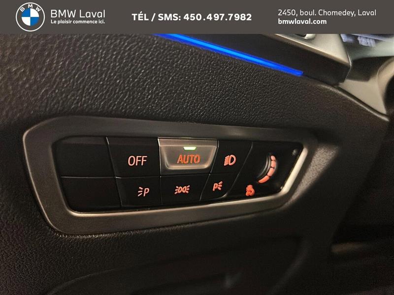 bmw Série 3 2021 - 15