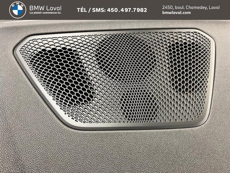 bmw Série 3 2021 - 17