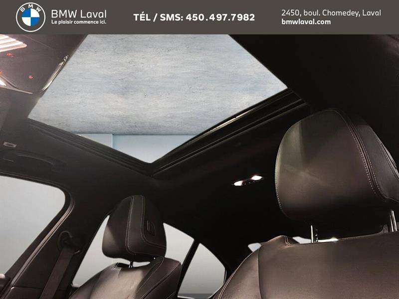 bmw Série 3 2021 - 24