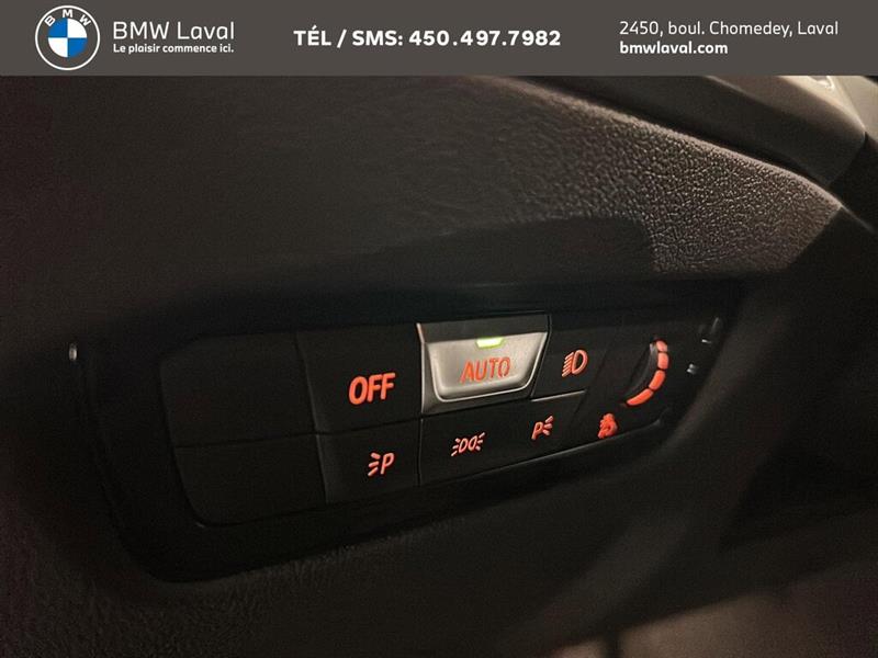 bmw Série 2 2025 - 15