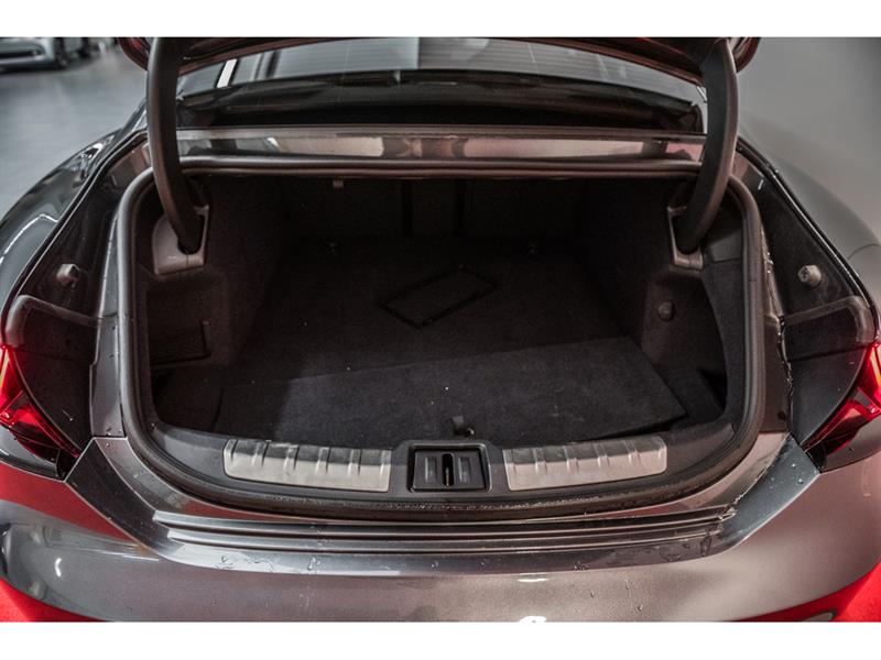 audi e-tron GT 2022 - 9