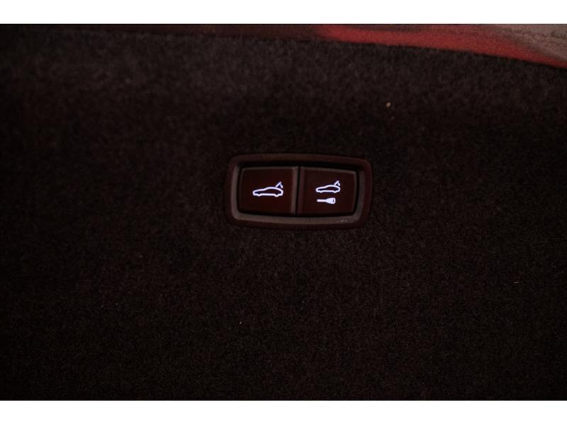 audi e-tron GT 2022 - 10