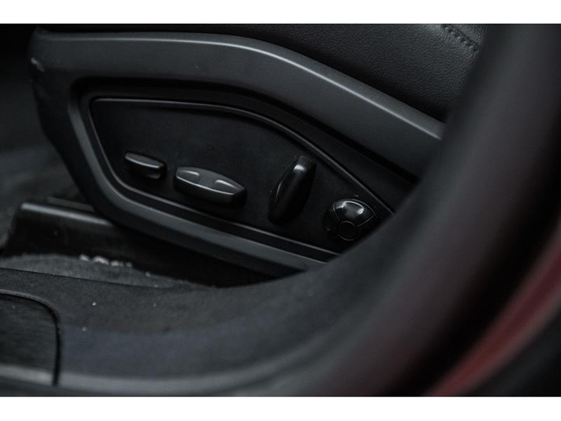 audi e-tron GT 2022 - 13