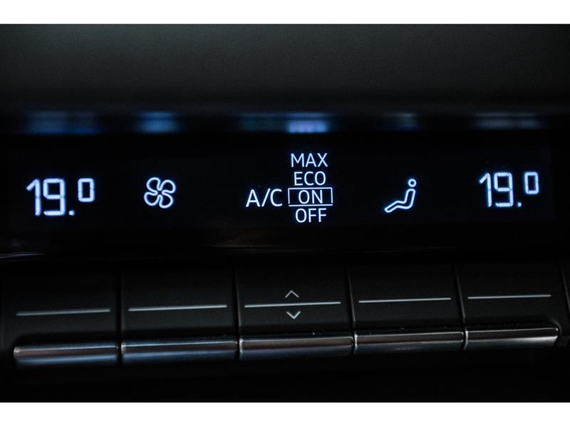 audi e-tron GT 2022 - 22