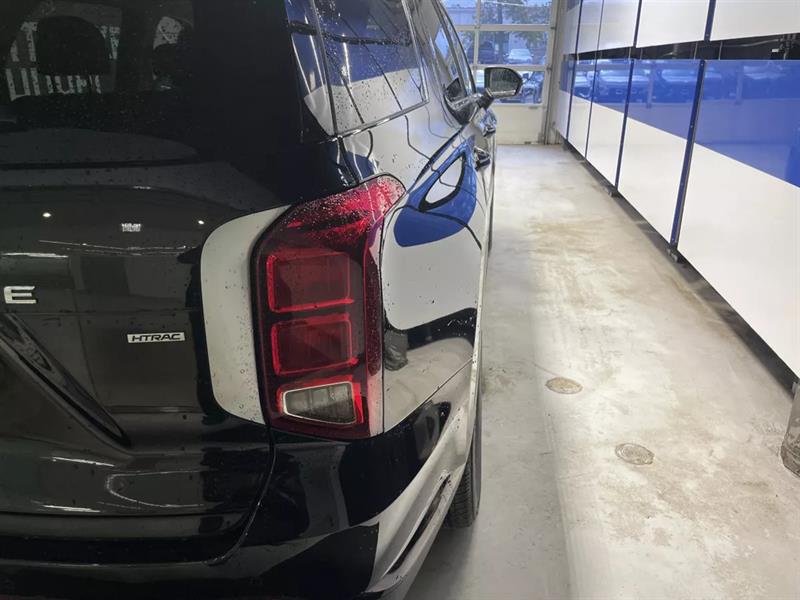 hyundai Palisade 2025 - 23