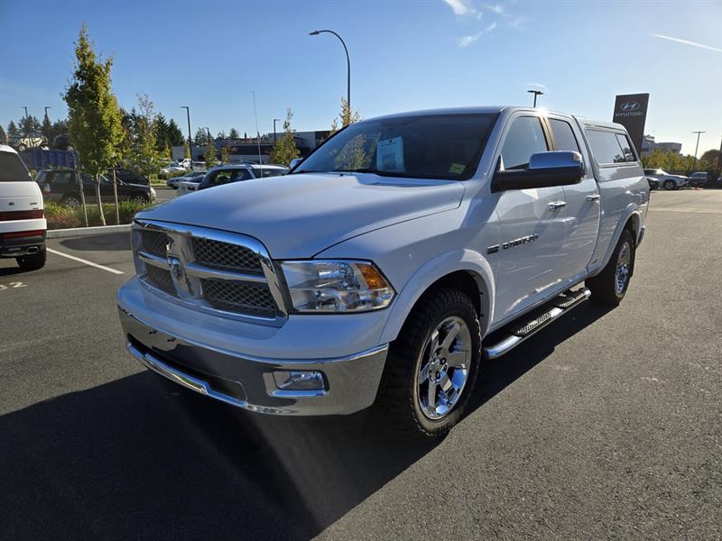 ram 1500 2012 - 3