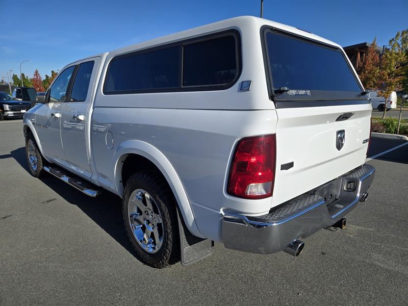 ram 1500 2012 - 6