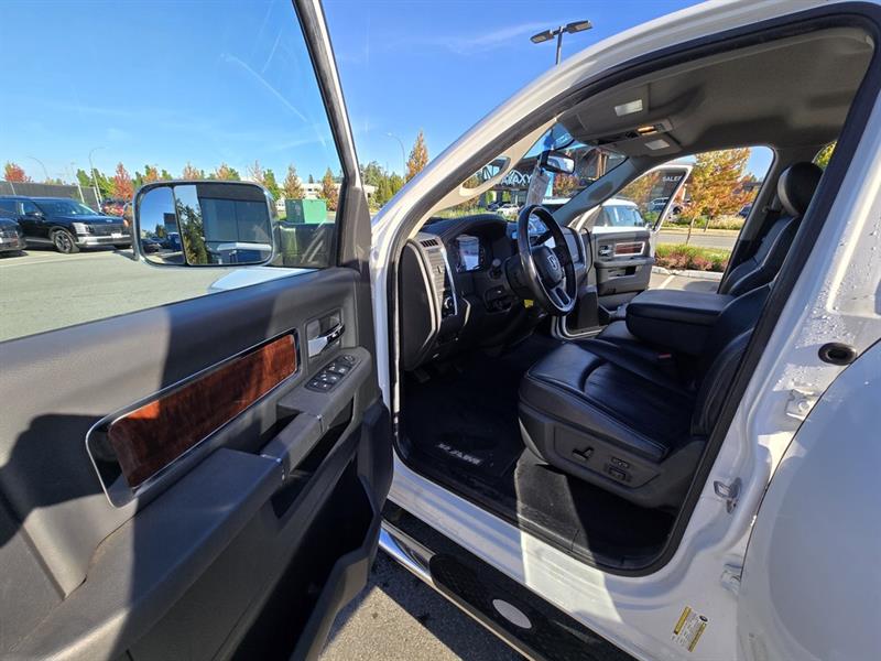 ram 1500 2012 - 10