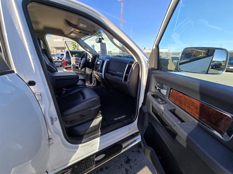 ram 1500 2012 - 19