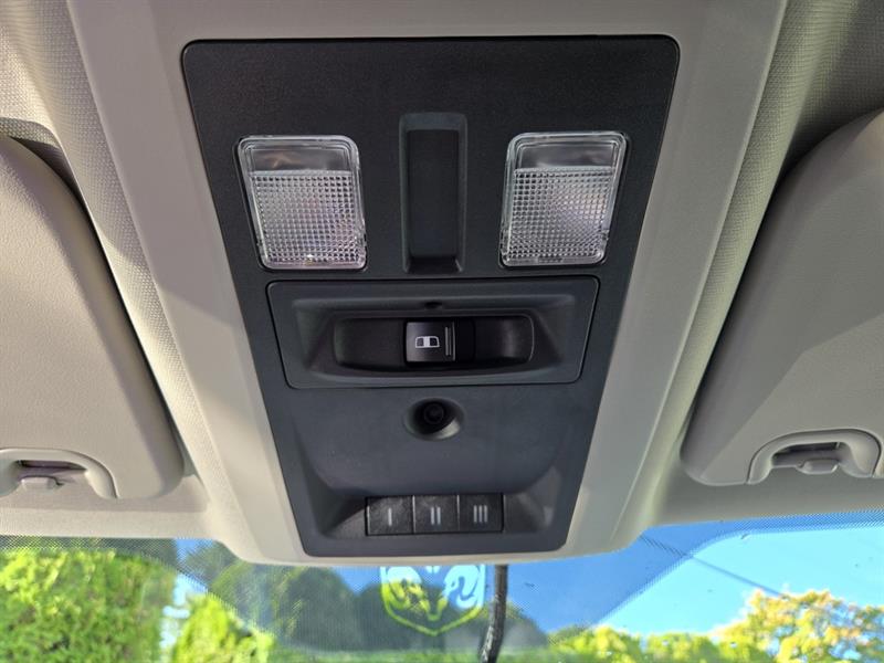 ram 1500 2012 - 20