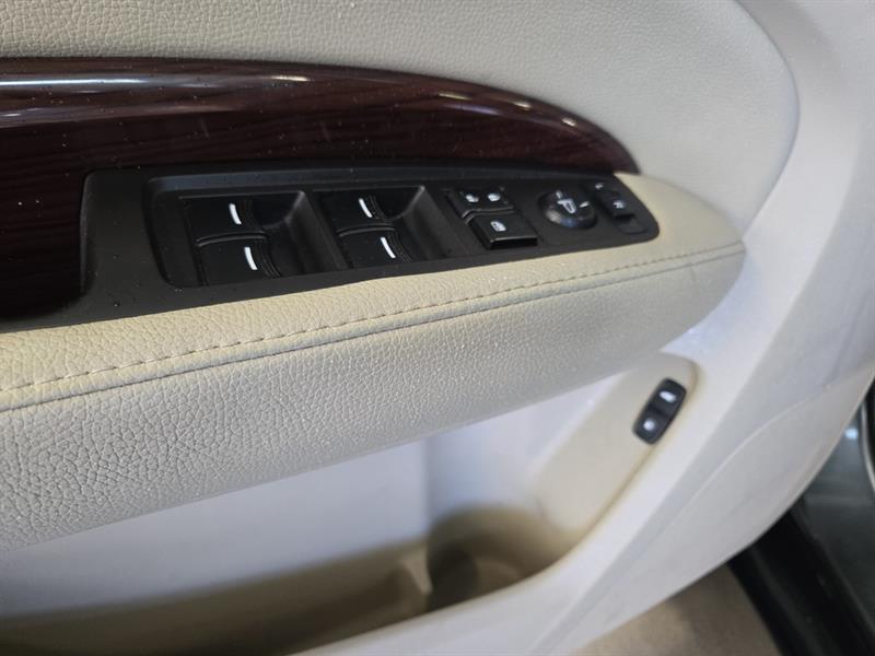 acura MDX 2016 - 11
