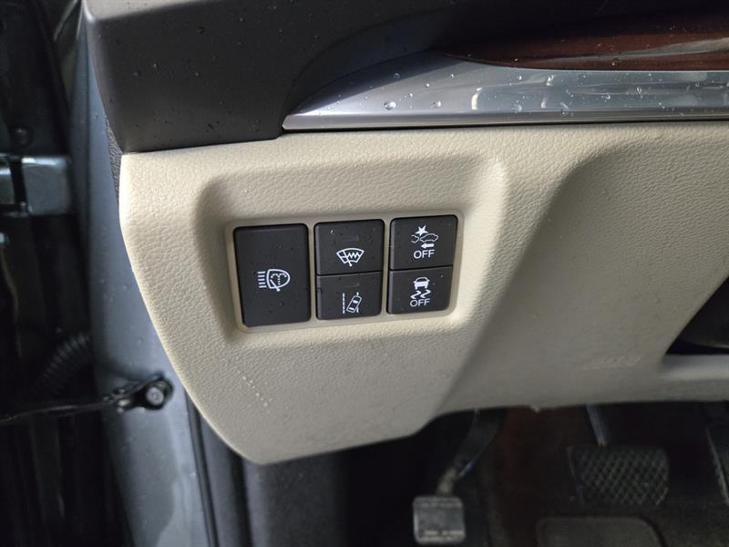 acura MDX 2016 - 12