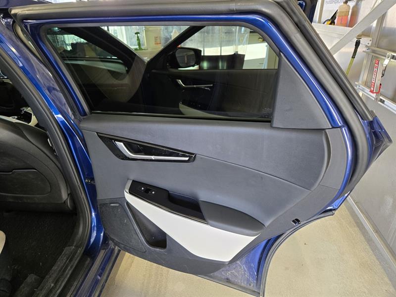 kia EV6 2023 - 23