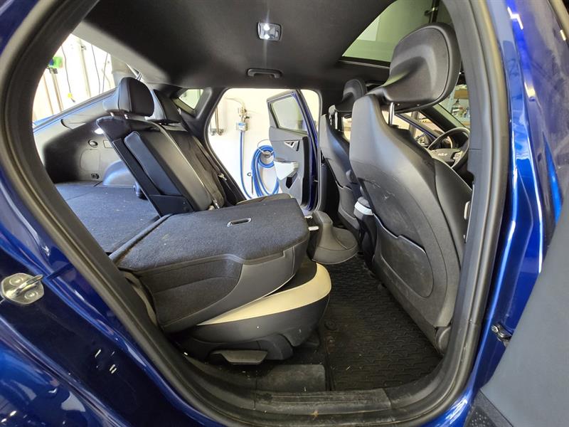 kia EV6 2023 - 24