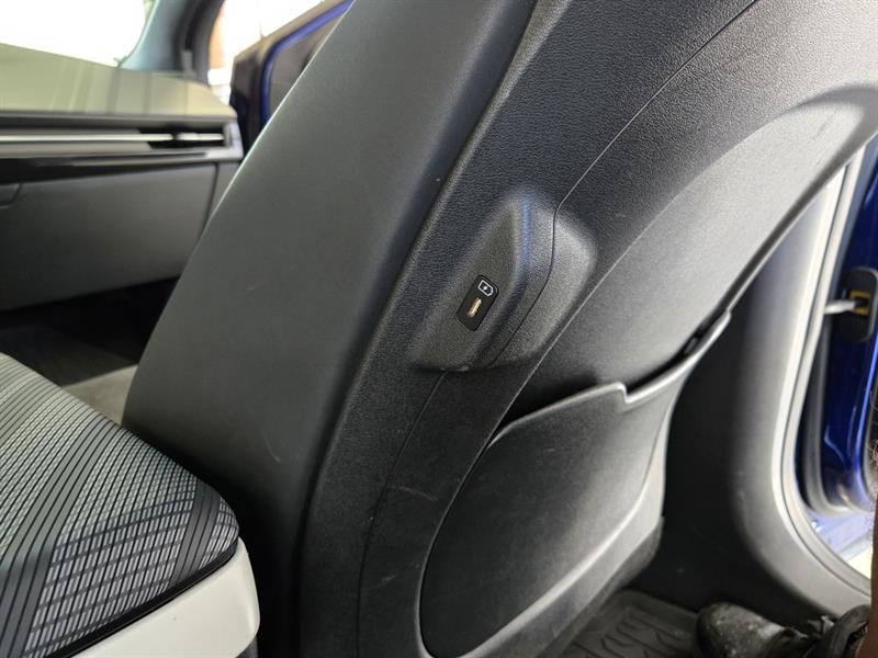 kia EV6 2023 - 27