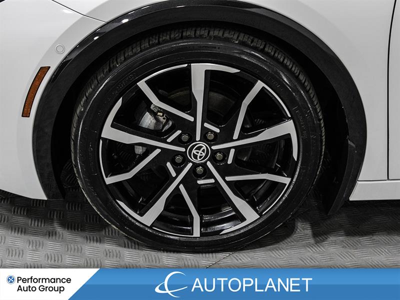 toyota Prius Prime 2024 - 11