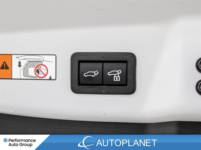 toyota Prius Prime 2024 - 14