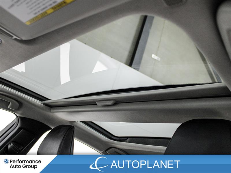 toyota Prius Prime 2024 - 15