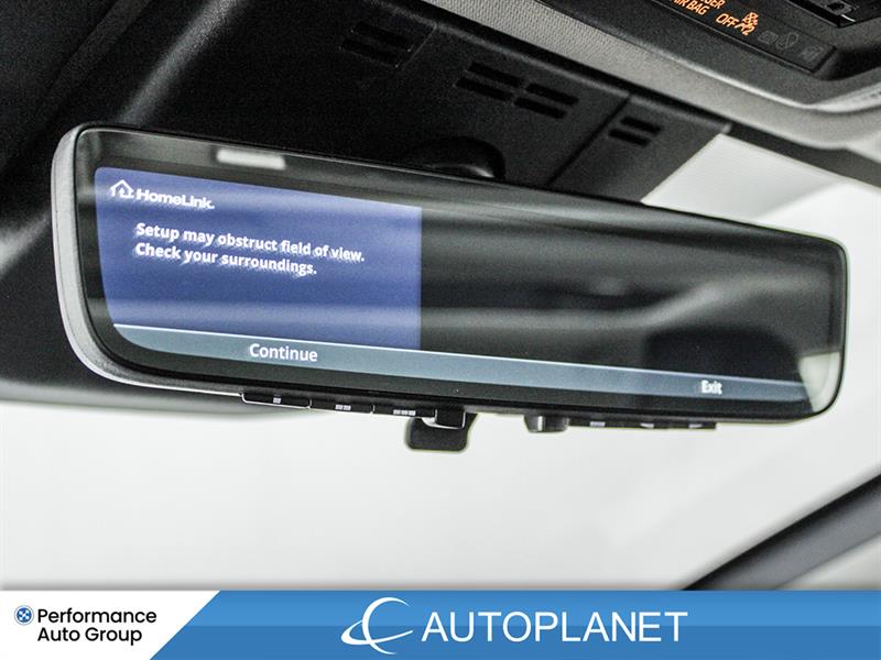 toyota Prius Prime 2024 - 16