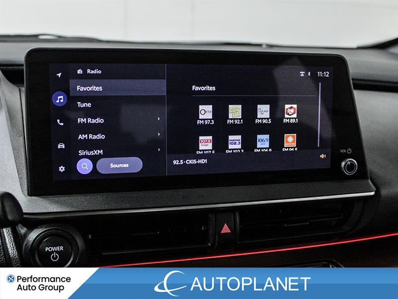 toyota Prius Prime 2024 - 18