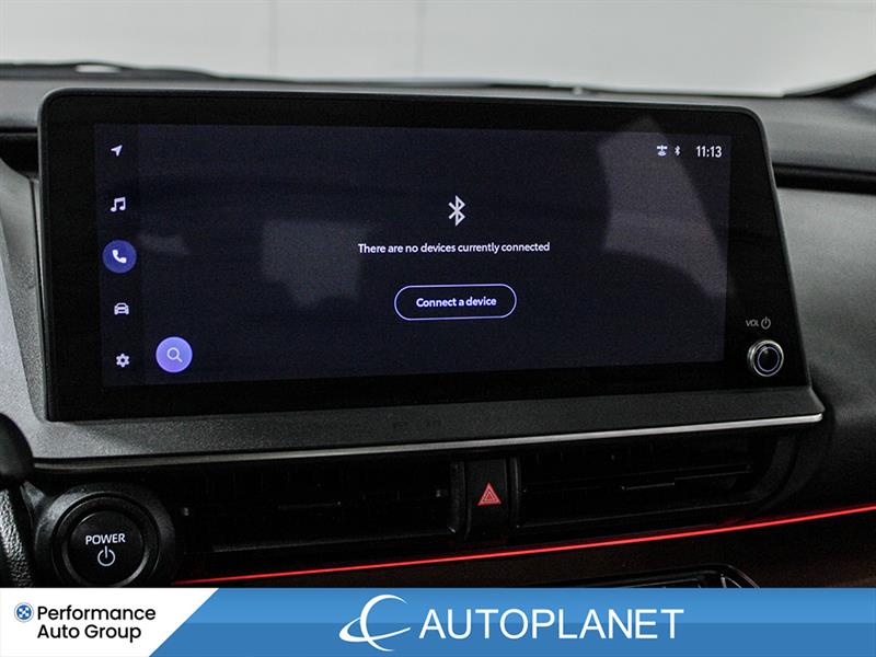 toyota Prius Prime 2024 - 19