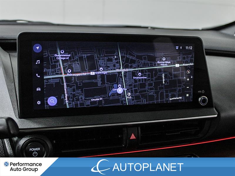 toyota Prius Prime 2024 - 23