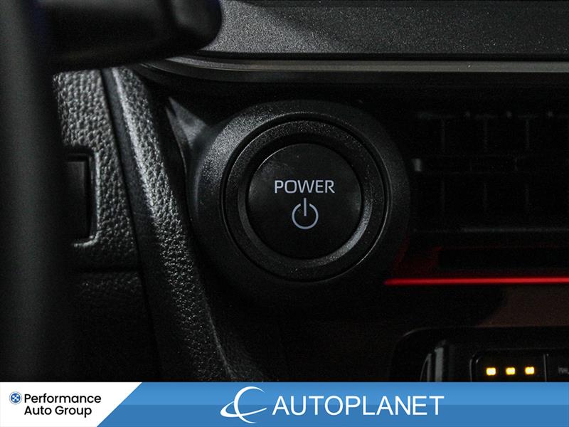 toyota Prius Prime 2024 - 27