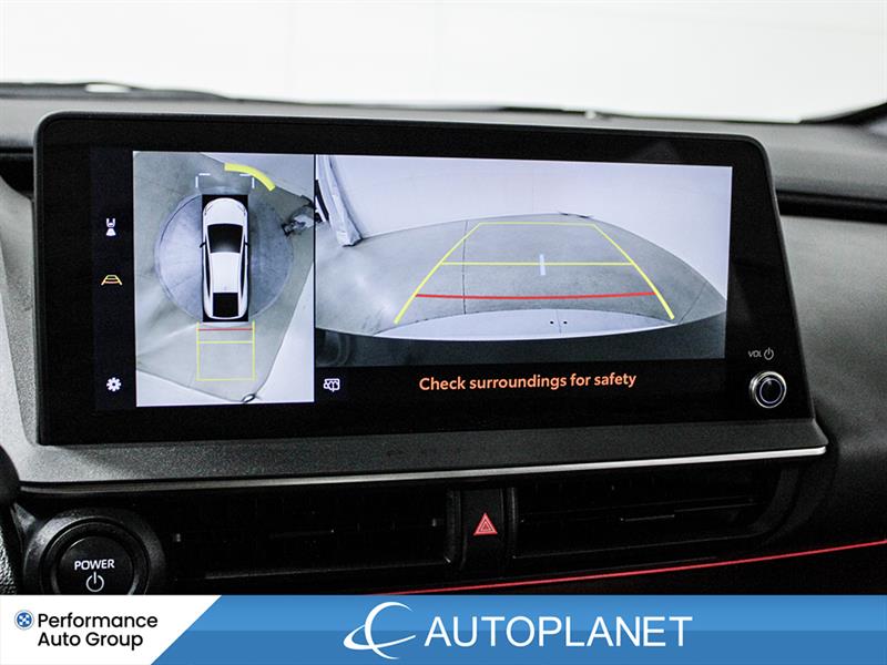 toyota Prius Prime 2024 - 30