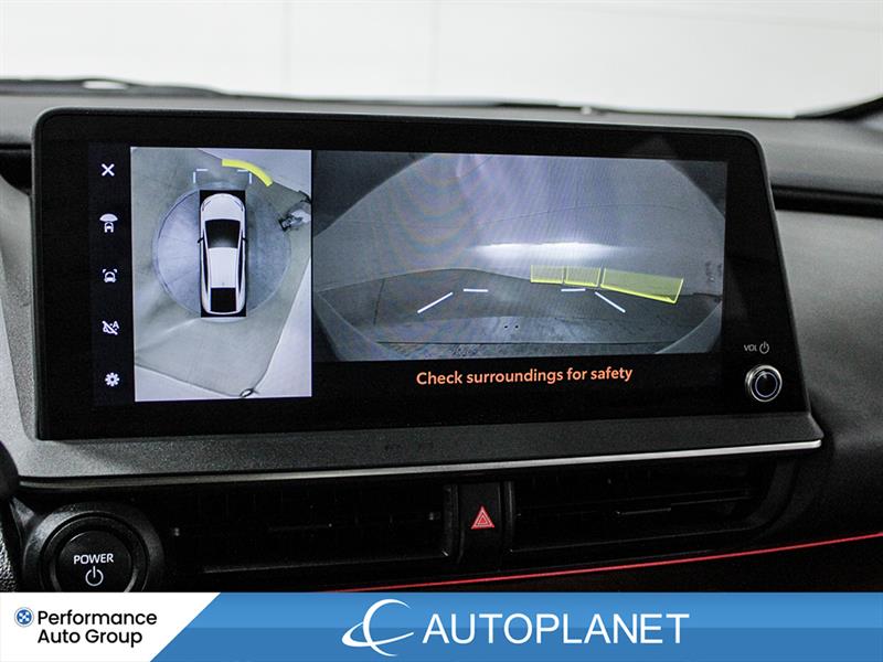 toyota Prius Prime 2024 - 31