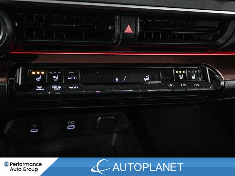 toyota Prius Prime 2024 - 32