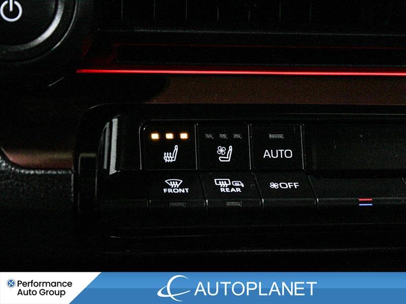 toyota Prius Prime 2024 - 33