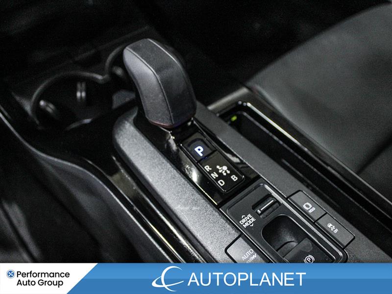 toyota Prius Prime 2024 - 34