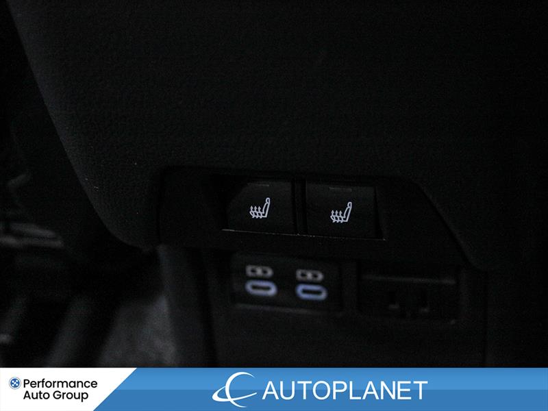 toyota Prius Prime 2024 - 35