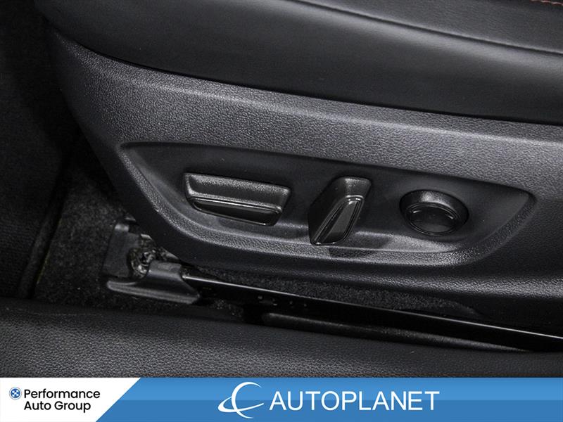 toyota Prius Prime 2024 - 36