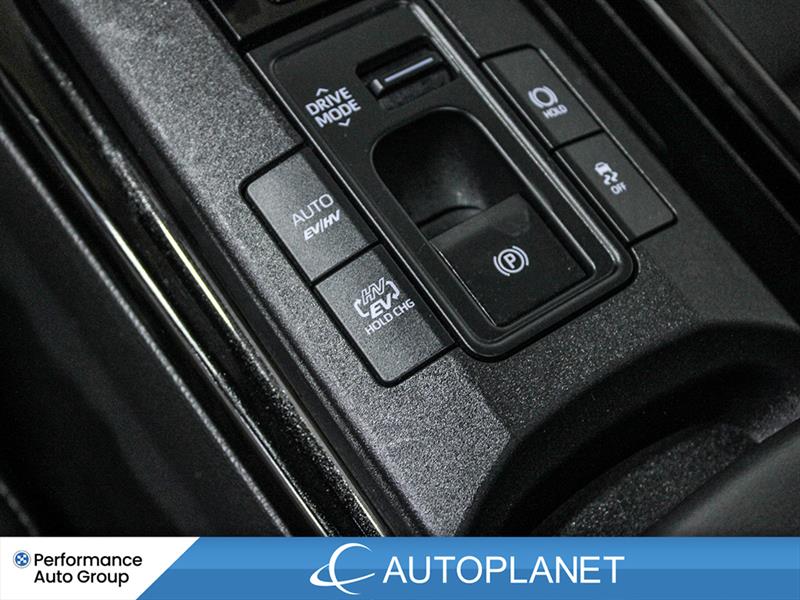 toyota Prius Prime 2024 - 37