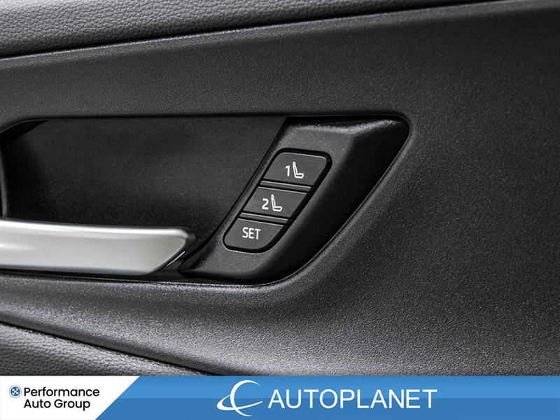 toyota Prius Prime 2024 - 38