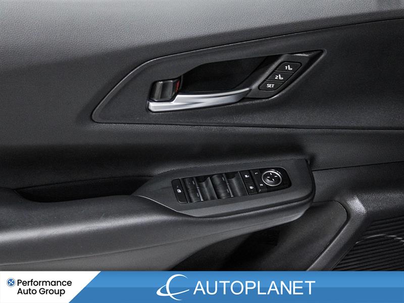 toyota Prius Prime 2024 - 39