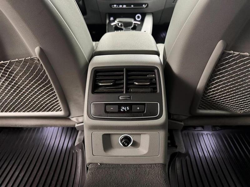 audi A5 2020 - 25